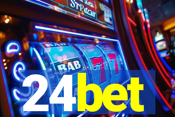 24bet