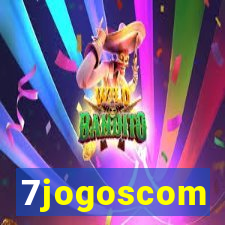 7jogoscom