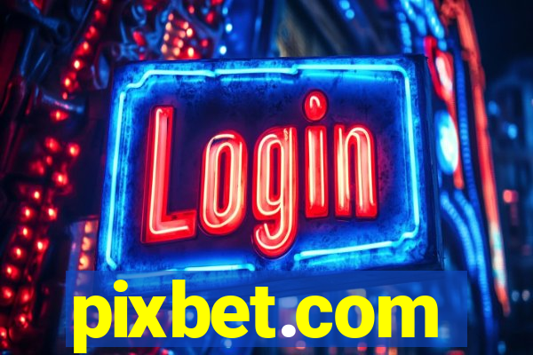 pixbet.com