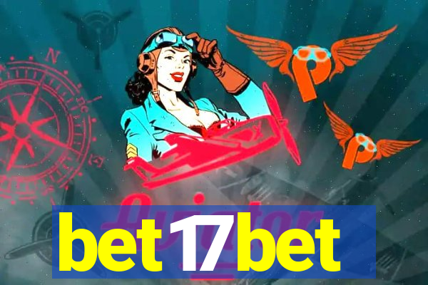 bet17bet