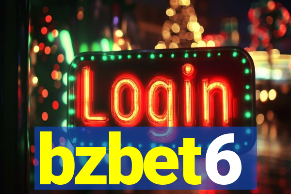 bzbet6