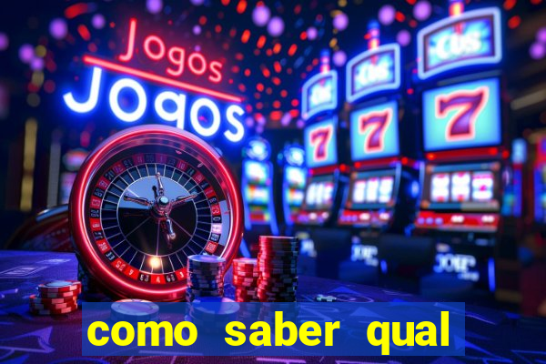 como saber qual time joga em casa