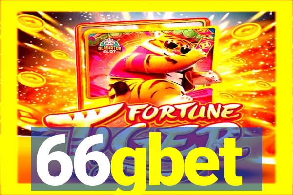 66gbet