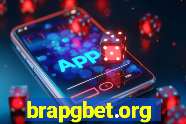 brapgbet.org