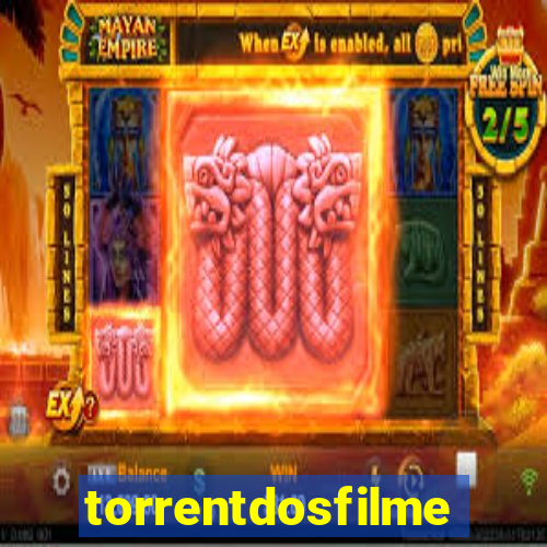 torrentdosfilmes2.net