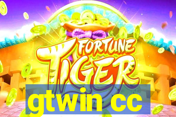 gtwin cc