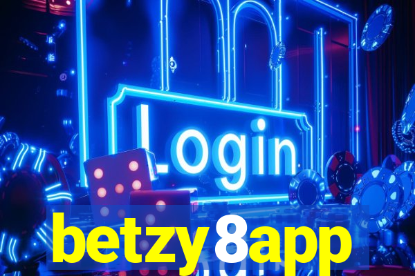 betzy8app