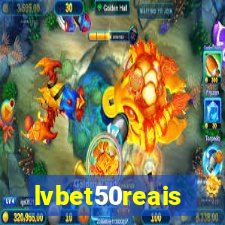 lvbet50reais