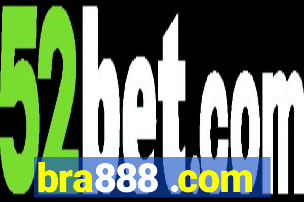 bra888 .com