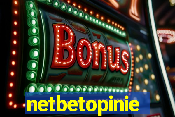 netbetopinie