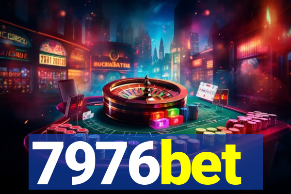 7976bet