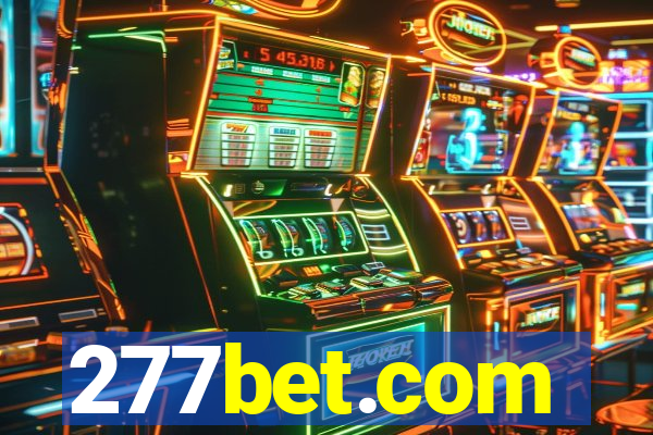 277bet.com