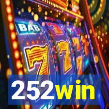 252win