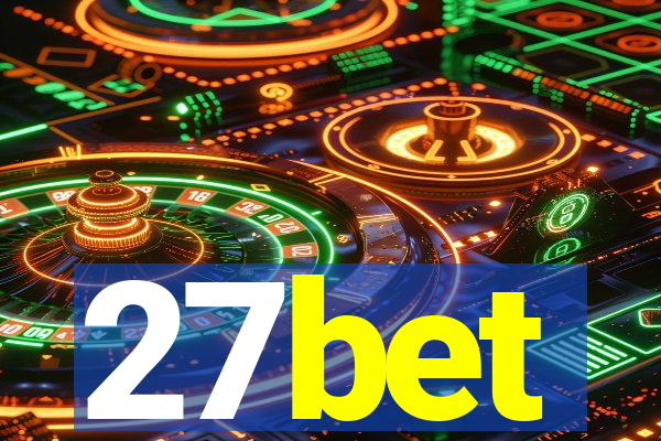 27bet