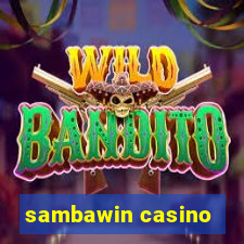 sambawin casino