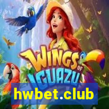 hwbet.club