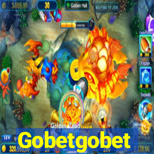 Gobetgobet