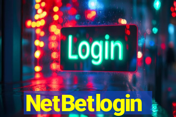 NetBetlogin