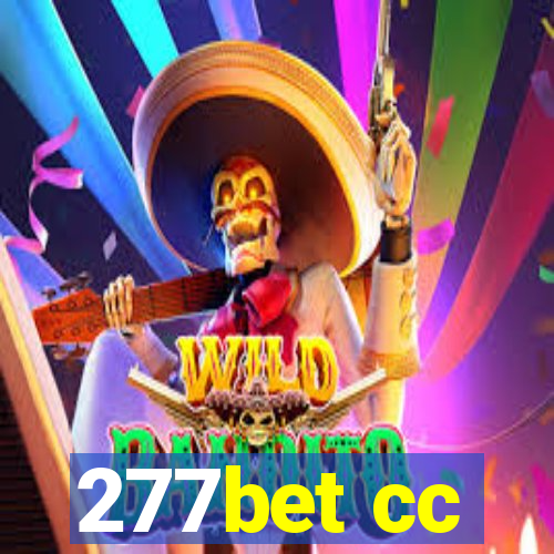 277bet cc