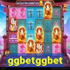 ggbetggbet