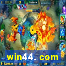 win44. com