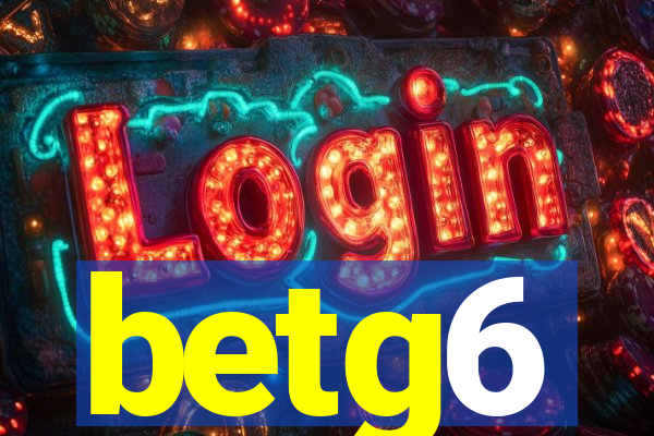 betg6