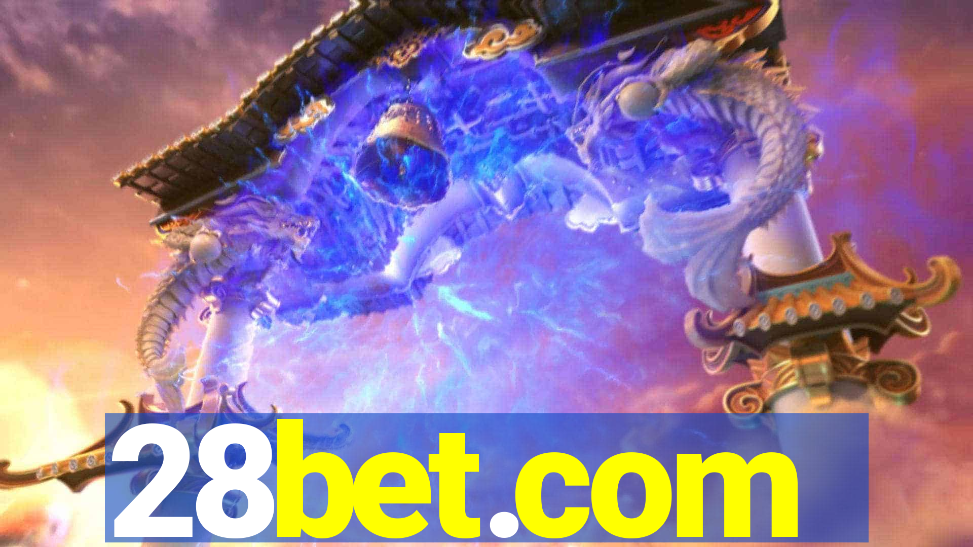 28bet.com