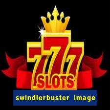 swindlerbuster image search free