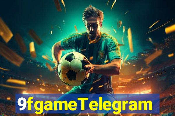 9fgameTelegram