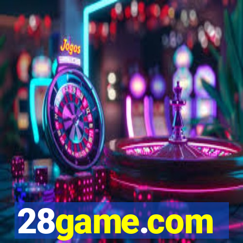 28game.com