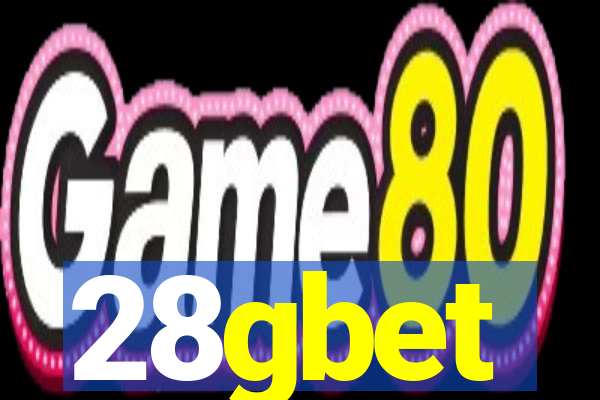 28gbet