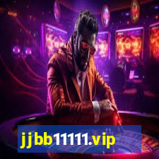 jjbb11111.vip