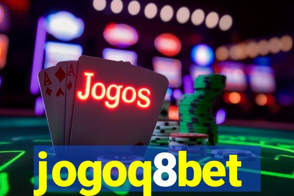 jogoq8bet