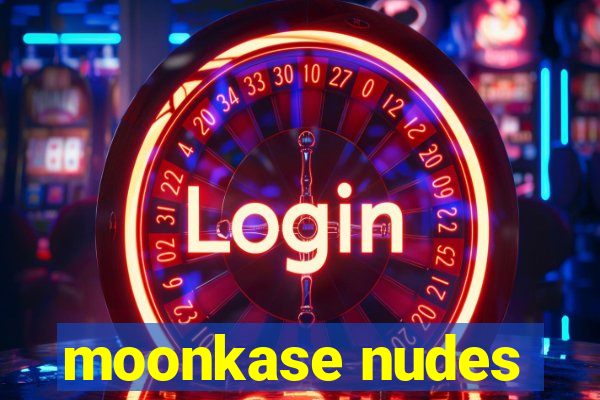 moonkase nudes