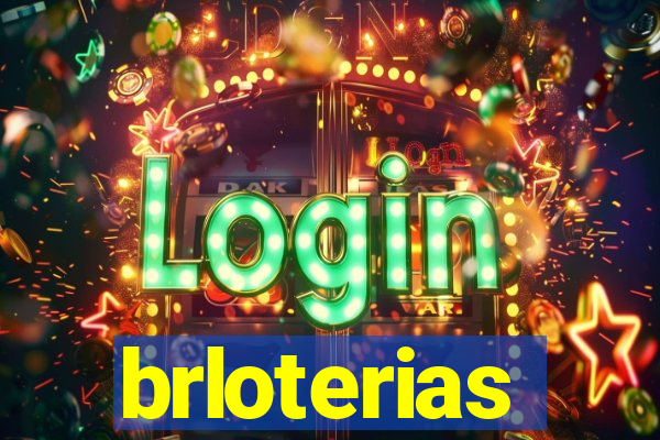 brloterias