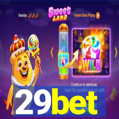 29bet