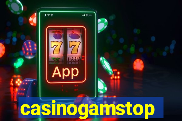 casinogamstop