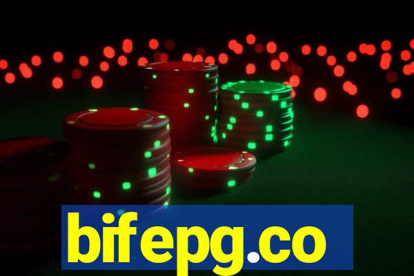 bifepg.co