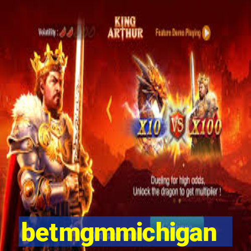 betmgmmichigan