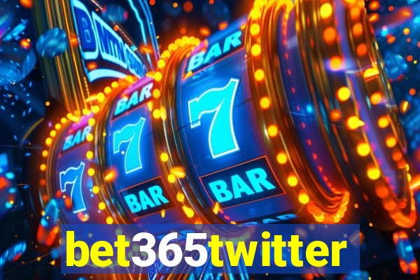 bet365twitter