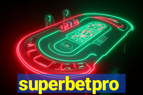 superbetpro