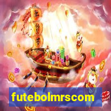 futebolmrscom