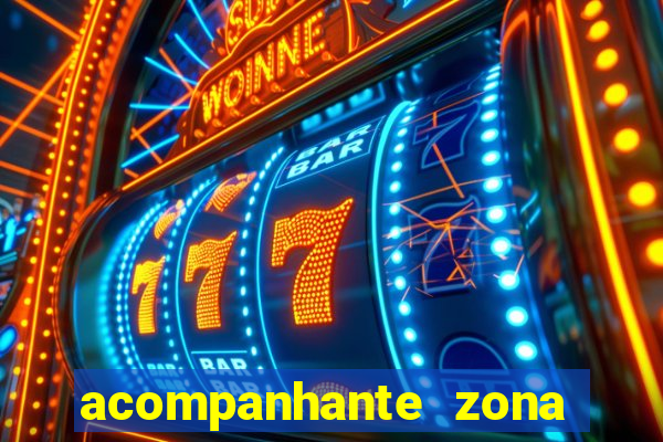 acompanhante zona norte porto alegre