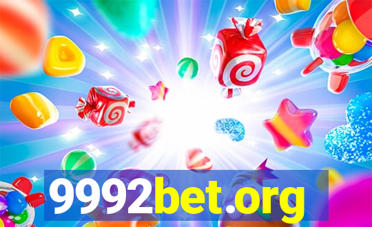 9992bet.org