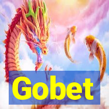 Gobet