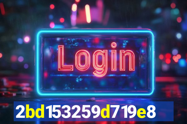 g55bet login