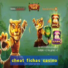 cheat fichas casino pokemon heart gold