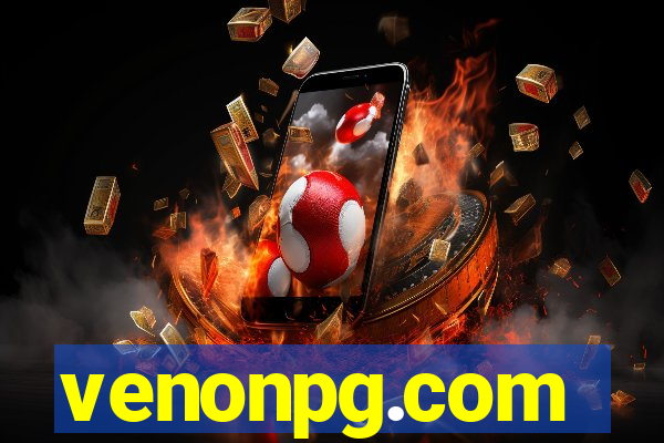 venonpg.com