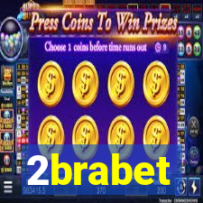 2brabet