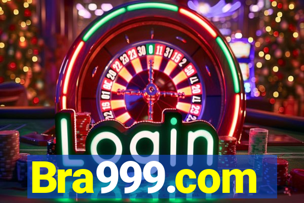 Bra999.com